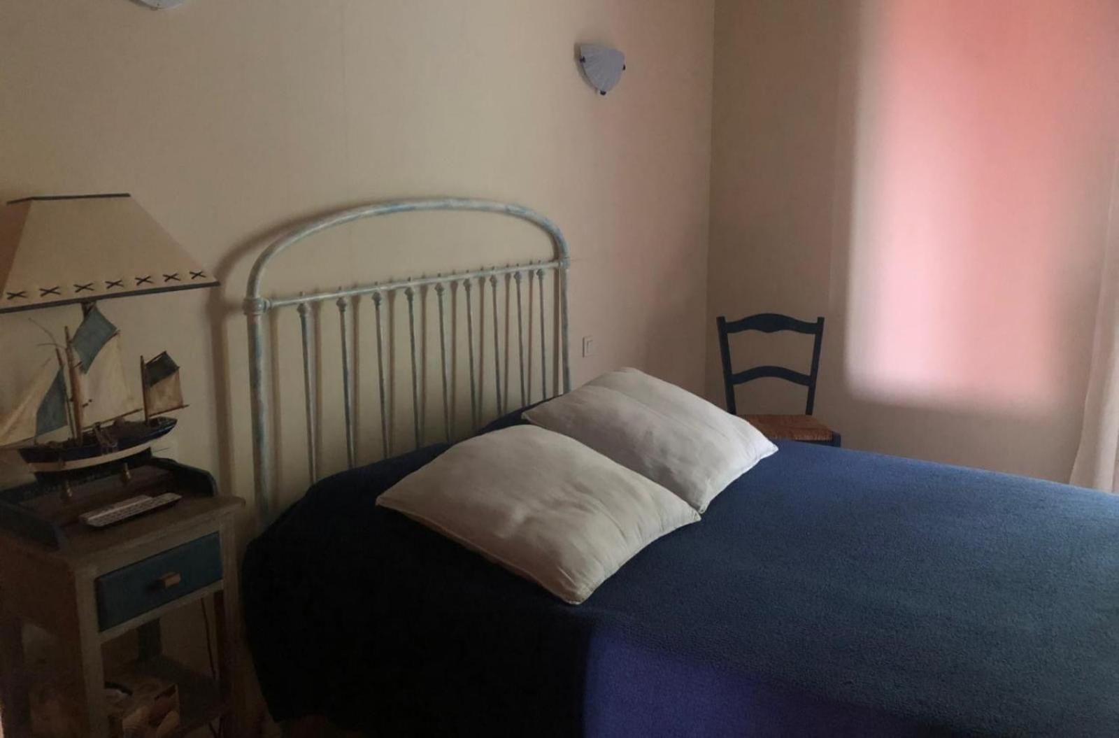 Ledre Hotel La Bastide-de-Serou ภายนอก รูปภาพ